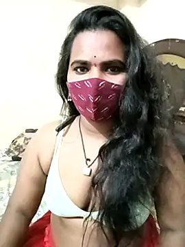 anitha906 online show from December 17, 7:26 pm