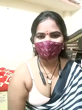 anitha906 online show from December 19, 3:52 pm