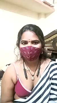 anitha906 online show from December 19, 6:56 pm