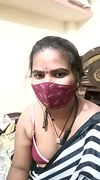 anitha906 online show from December 19, 10:00 pm