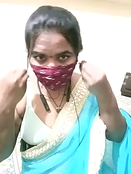 anitha906 online show from December 20, 4:04 pm