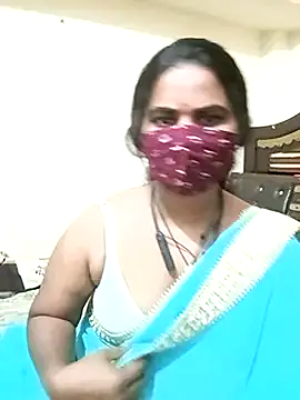 anitha906 online show from December 20, 7:07 pm