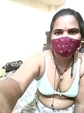 anitha906 online show from December 20, 10:11 pm