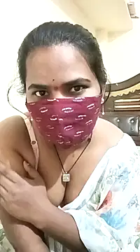 anitha906 online show from December 21, 4:46 pm