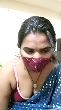 anitha906 online show from December 22, 4:48 pm