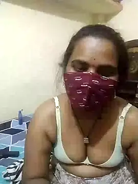 anitha906 online show from December 25, 12:27 am