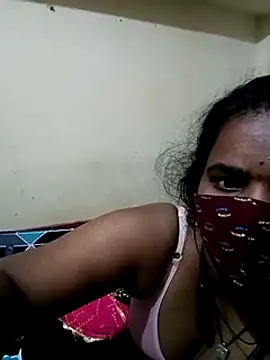 anitha906 online show from December 29, 8:48 pm