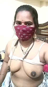 anitha906 online show from December 31, 4:57 pm