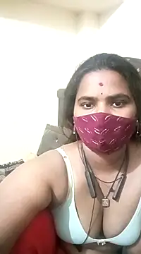 anitha906 online show from January 3, 8:43 am