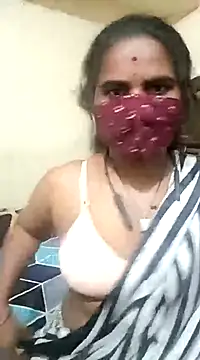 anitha906 online show from January 5, 6:02 am