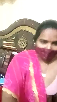 anitha906 online show from January 7, 4:48 pm