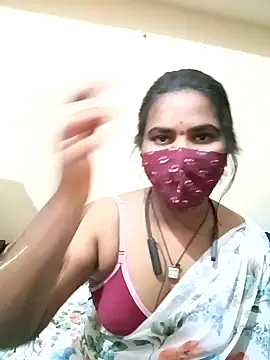 anitha906 online show from January 13, 3:58 pm