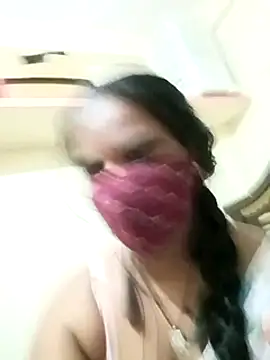 anitha906 online show from January 15, 3:29 pm