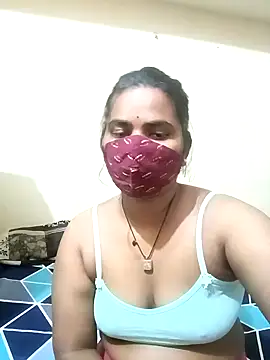 anitha906 online show from January 16, 11:04 am