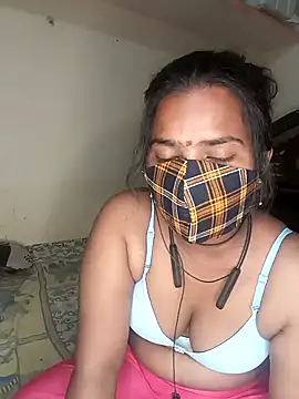 anitha906 online show from January 21, 1:54 pm