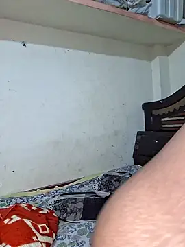 anitha906 online show from January 22, 9:54 pm