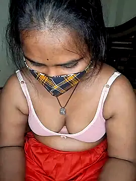 anitha906 online show from February 8, 9:46 am