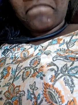 anitha906 online show from February 13, 4:50 pm