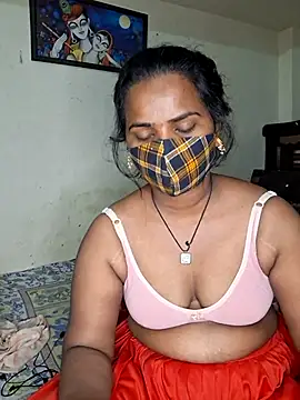 anitha906 online show from March 6, 11:53 pm