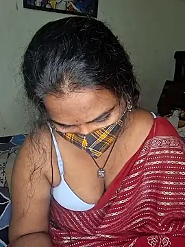 anitha906 online show from March 12, 4:46 pm