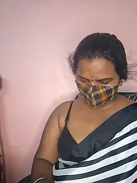 anitha906 online show from September 9, 4:28 pm