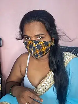 anitha906 online show from September 12, 8:36 am