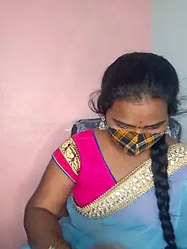 anitha906 online show from September 23, 4:43 pm