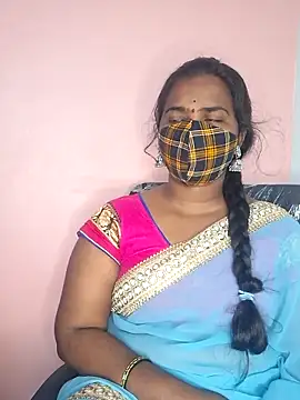 anitha906 online show from September 25, 9:13 am