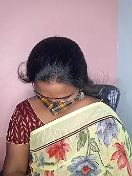 anitha906 online show from October 2, 3:41 pm