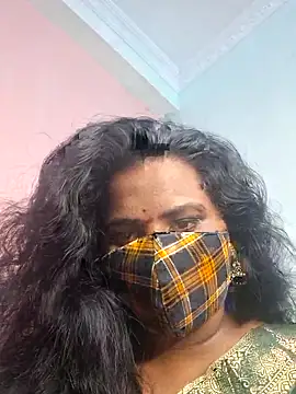 anitha906 online show from October 27, 4:44 pm