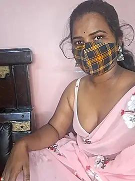 anitha906 online show from October 31, 8:59 am