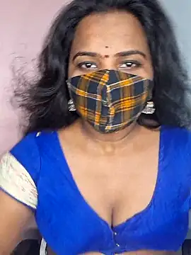 anitha906 online show from November 2, 5:04 pm