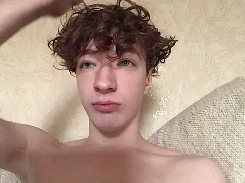 TrevorBenson online show from March 15, 7:42 am