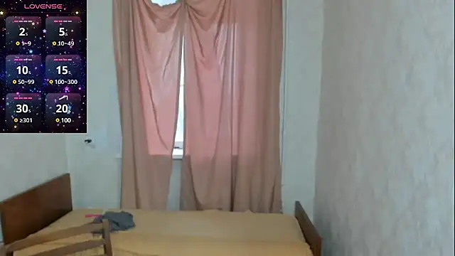 elis gabbi online show from February 9, 12:49 am