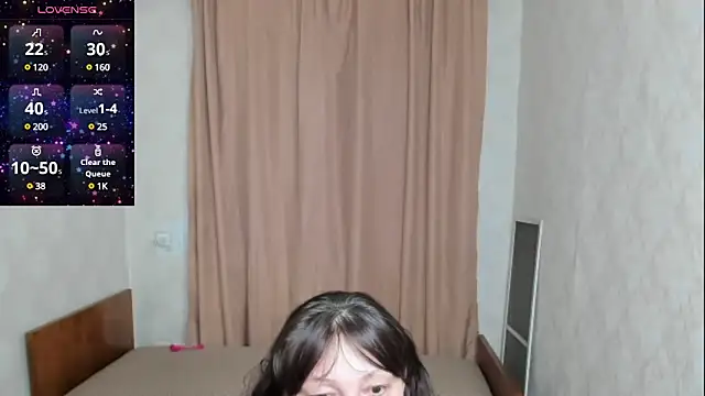 elis gabbi online show from February 20, 10:37 am