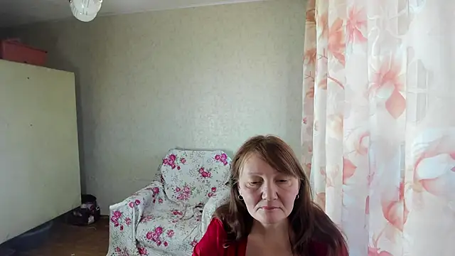 Snapshot of elis_gabbi chatting on March 4, 3:45 am elis gabbi online show from March 4, 3:45 am