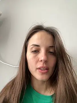 AmiLavs online show from March 2, 11:18 am