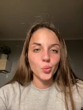 AmiLavs online show from September 17, 8:10 pm