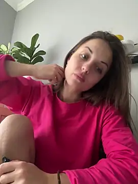 AmiLavs online show from December 15, 11:14 am