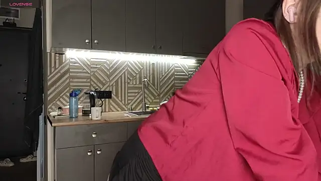 Snapshot of hoshina_sayeri chatting on September 24, 5:38 pm hoshina sayeri online show from September 24, 5:38 pm