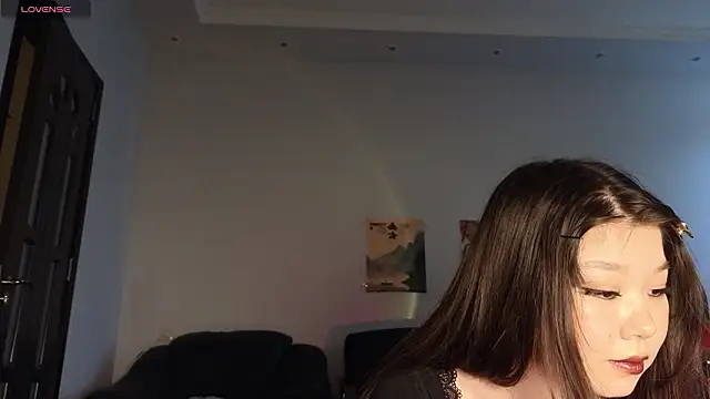 hoshina sayeri online show from March 2, 11:50 am