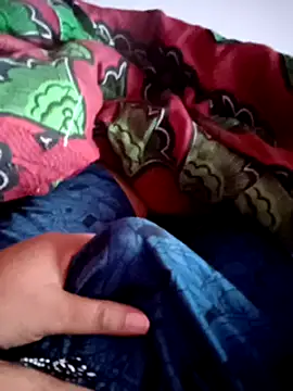 Sexyghsoh online show from December 15, 3:24 am