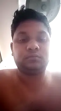 Sexyghsoh online show from December 23, 12:57 am