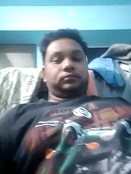 Sexyghsoh online show from December 28, 12:35 pm