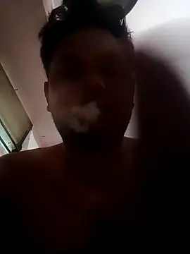 Sexyghsoh online show from December 31, 1:04 am