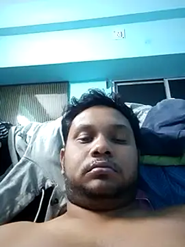 Sexyghsoh online show from January 7, 6:35 pm