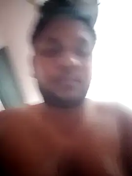 Sexyghsoh online show from January 10, 12:17 am
