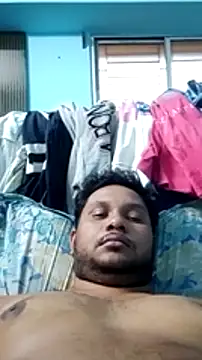 Sexyghsoh online show from January 12, 11:39 am