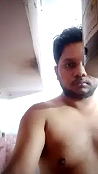 Sexyghsoh online show from January 13, 1:02 am