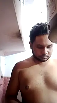 Sexyghsoh online show from February 13, 3:14 pm